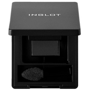 Inglot Freedom System Kasetka na 1 Cień z Lusterkiem
