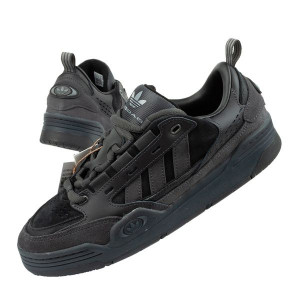 Buty męskie sportowe Adidas ADI2000 [GX4634]