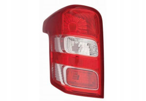 Depo Lampa Tylna Le Mitsubishi L 200/triton Kj Kk