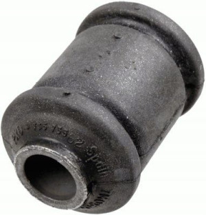 Lemforder Tuleja Tylna Tył L/p 2529101