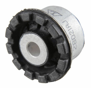 Lemforder Tuleja Wah. Przód L/p 4339201