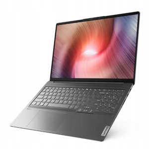 Laptop Lenovo IdeaPad 5 Pro 14" i5 8GB 512GB