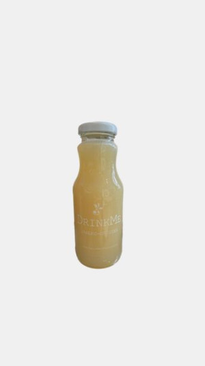 Sok jabłko-gruszka 250ml