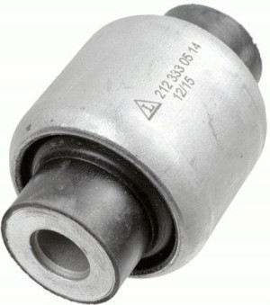 Lemforder Tulejka Wahacza 3545201