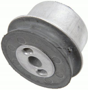 Lemforder Poduszka Tylnej Belki Tył L/p 2148601