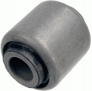 Lemforder Tuleja Wah. 2276401