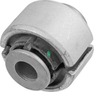 Lemforder Łącznik Stab. 4280001
