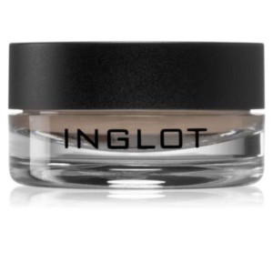 Inglot Brown Liner Konturówka do Brwi w Żelu Amc 14 2g