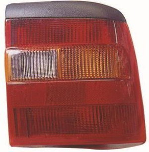 Depo Lampa Tylna Pr Opel Vectra A J89