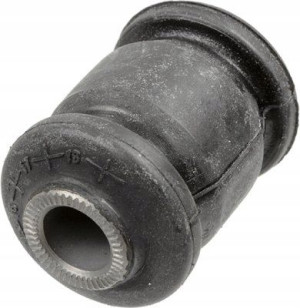 Lemforder Tuleja Wah. Przód L/p 4242501