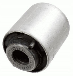 Lemforder Tulejka Wahacza 3793001