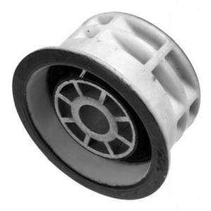 Lemforder 35552 01 Zawieszenie, Stabilizator