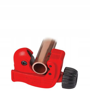 Obcinak Minicut 3-22mm 70105 Rothenberger
