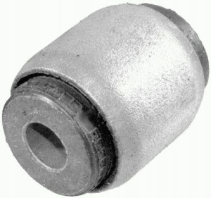 Lemforder Tulejka Wahacza 2979001