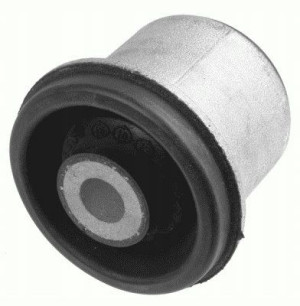 Lemforder Tulejka Wahacza 3384001