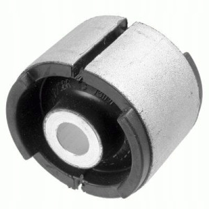 Lemforder Tulejka Wahacza 3504701