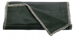 Mata Ochronna Ogniotrwała 330*500mm Rothenberger