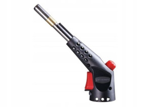 Palnik Rofire Global 7\16''+ Torba Rothenberger