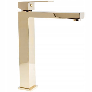 Bateria Fenix Gold High 28 cm Rea Umywalkowa