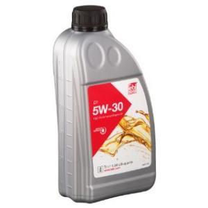 Febi Oil 172169