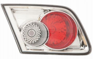 Depo Lampa Tylna Pr Mazda 6 Gg