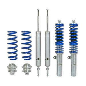 Zawieszenie Gwintowane BMW E90/E91/E92/E93 04-13 R