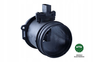 Ngk Przepływomierz 90827