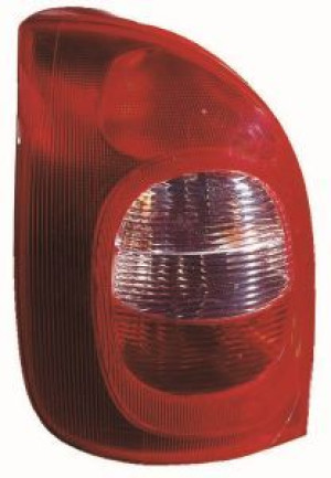Depo Lampa Tylna Le Citroën Xsara Picasso N68
