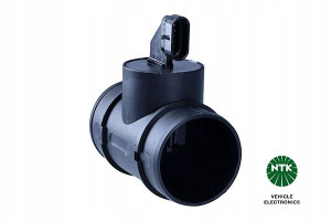 Ngk Przepływomierz Powietrza 93933
