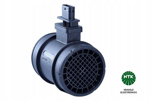 Ngk Przepływomierz Powietrza 95368