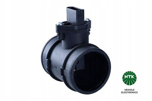 Ngk Przepływomierz Powietrza 95484