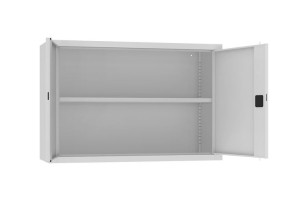 Metalowa nadstawka na artykuły biurowe Sbm 804 m lx Rodo