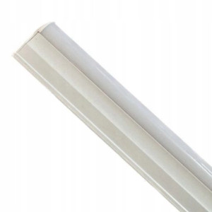 EcoEnergy Belka Oświetleniowa Oprawa G5 10W 60cm