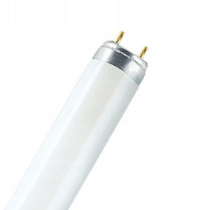 OSRAM Świetlówka Liniowa G13 18W 2700K 60CM