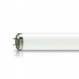PHILIPS Świetlówka Owadobójcza Actinic 18W 60CM