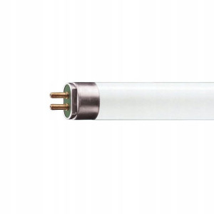 PHILIPS Świetlówka Liniowa G5 24W 3000K 56CM