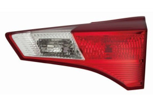 Depo Lampa Tylna Pr Toyota Rav 4 Iv A4