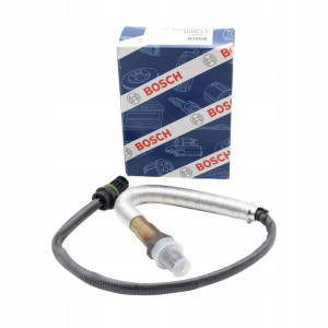 Sonda Lambda Bosch 0258010031 BMW 7 X6