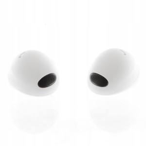 Słuchawki Samsung Galaxy Buds 2 Pro Biały
