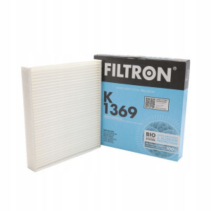 Filtr Kabinowy Filtron K1369