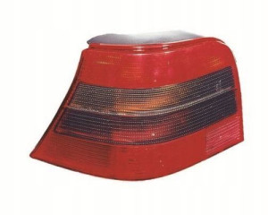 Depo Lampa Tylna Pr Vw Golf Iv 1e7 1j1