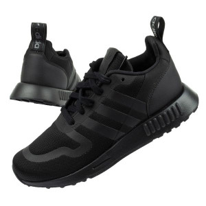 Buty sportowe  Damskie Adidas Multix [FX6231]