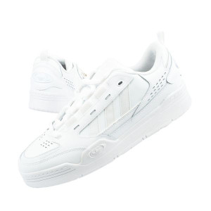 Buty sportowe  Adidas Adi2000 [HR1745]