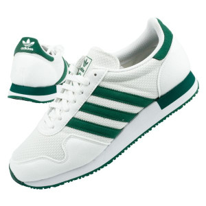 Buty sportowe Adidas USA 84 [HQ4269]