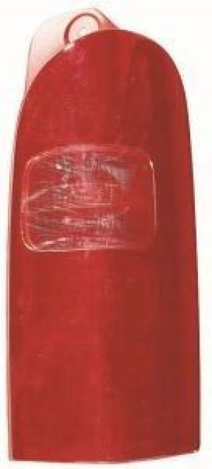 Depo Lampa Tylna Pr Renault Master Ii Fd Jd