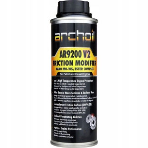Modyfikator Tarcia Archoil AR2900 V2 200 ml