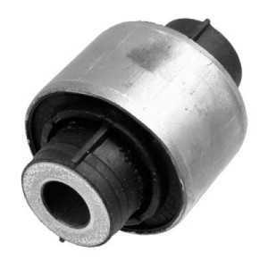 Lemforder Tuleja Wahacza Tył L/p 2991701