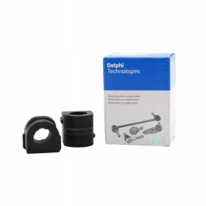 Tuleja Stabilizatora Delphi TD1024W