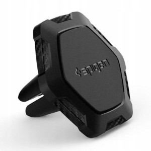 Uchwyt Spigen Car Mount Holder Air Vent QS11