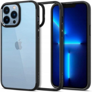 Etui Plecki Spigen Ultra Hybrid do iPhone 13 Pro